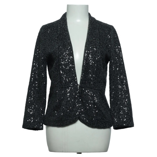 Rosemunde copenhagen blazer - rosemunde,