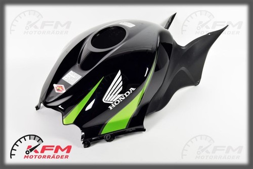 Honda cbr600rr cbr - cbr, 600rr
