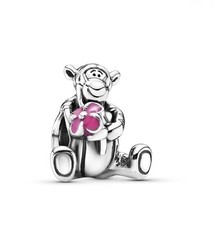Pandora Disney Tigger aus