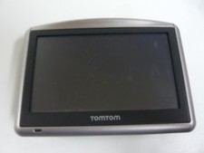 TomTom ONE XL