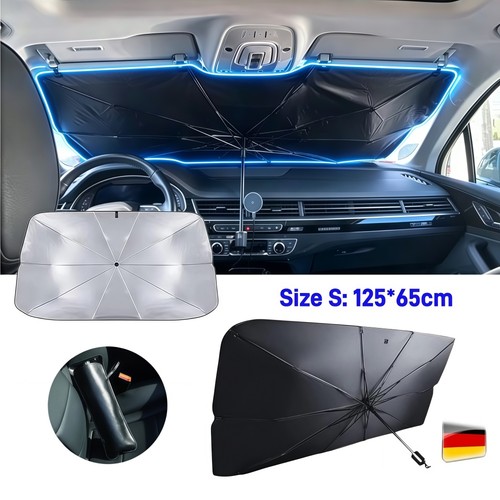 Auto windschutzscheibe - auto,