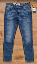°° MARC O POLO ° Jeans Gr