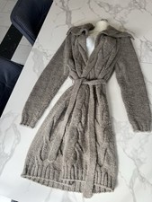 Mexx strickjacke cardigan - strickjacke,