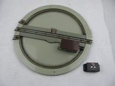 713| Märklin H0 Drehscheibe