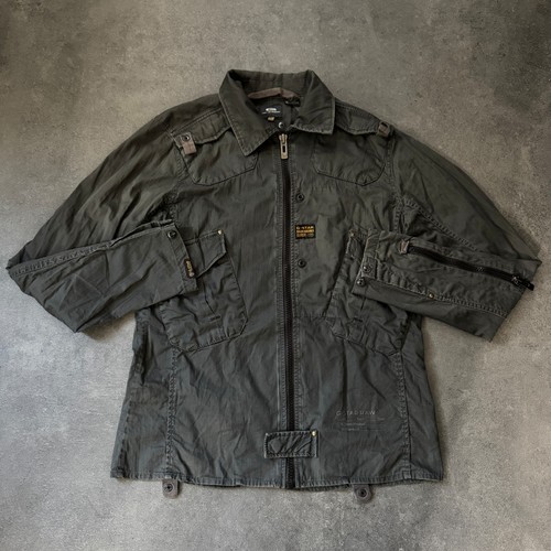 Star raw military utility - g-star,