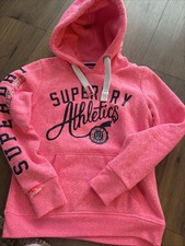 Sommer Winter Hoodie Damen