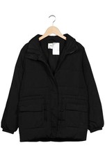 MSCH COPENHAGEN Mantel Damen