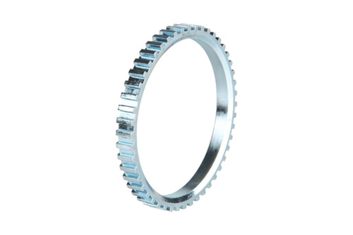 Sensorring abs vorderachse - sensorring,