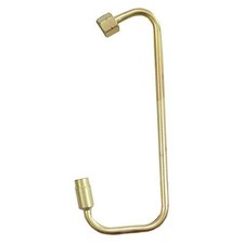 Coleman Generator #440 442 533