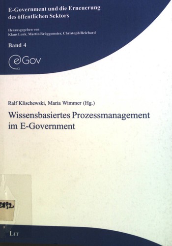 Wissensbasiertes