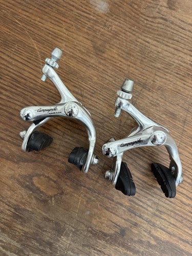 Vintage campagnolo mirage - vintage,