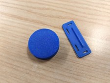 Passend für Tassimo