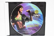 Refurbished Nintendo Wii Zumba