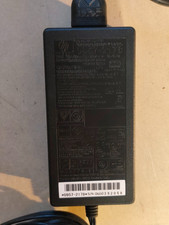 HP 0957-2178 Drucker Netzteil