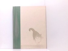 Ginger Goes on a Diet Williams, S. P. und Marie Garafano: