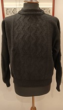 Review Collection - Herren