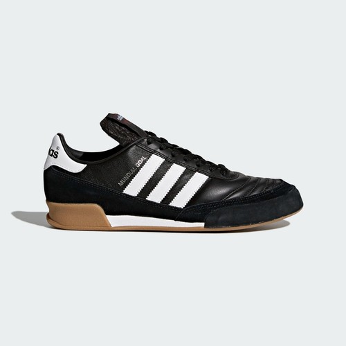 Adidas mundial goal neu - goal,