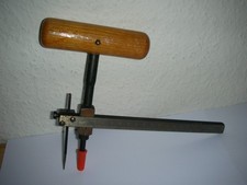 sehr schöner Anreißzirkel -