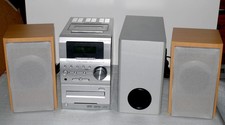 Elta 2351 stereoanlage - 2351, dvd