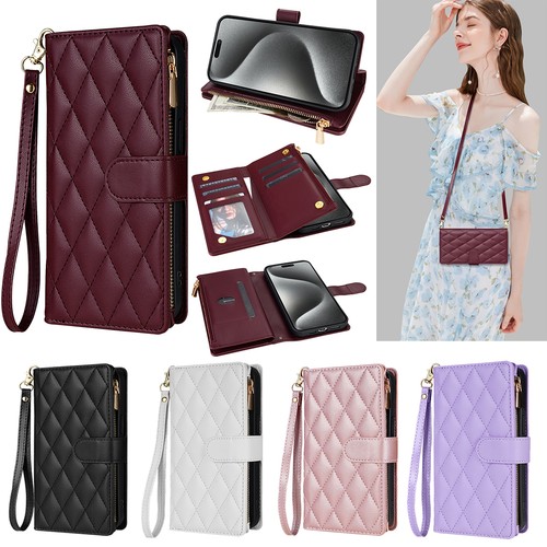 Handy tasche for - tasche,