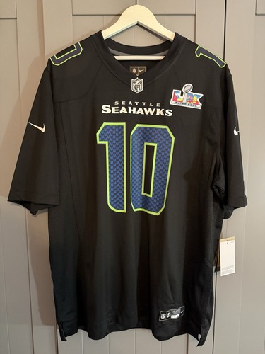 Seattle seahawks nike fashion - seattle,