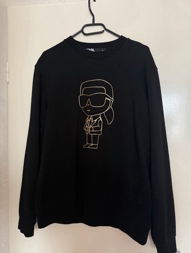 Karl lagerfeld herren - karl,