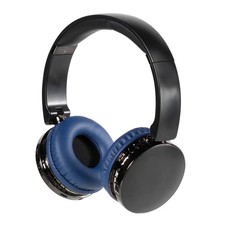 Kopfhörer von VIVANCO