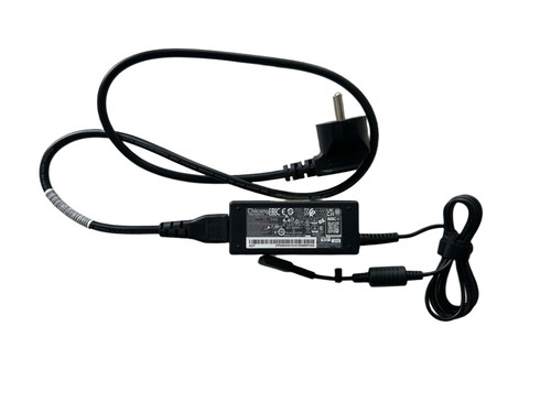 Acer aspire a315 original - aspire, a315-23