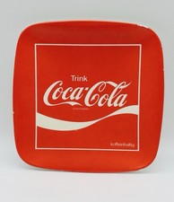 Coca cola werbeartikel - cola,