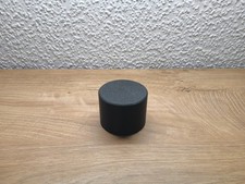 3D-gedruckter Deckel passend