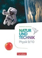 Natur und Technik - Physik