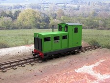 NEU!! KAROSSERIEBAUSATZ