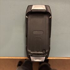 Ladeschale Blackberry Bold 9000 für Mercedes Benz  C klasse BJ 2010