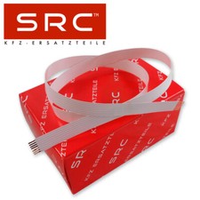 SRC SCHLEIFRING WICKELFEDER