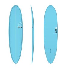 Surfboard TORQ Epoxy TET 7.6