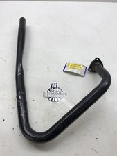 Hosenrohr Auspuff Mercedes W113 250SL RECHTSLENKER RHD 1134900820 NOS 