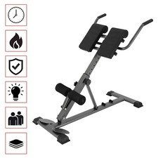Fitness-Workout-Sport-Römerst