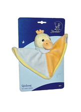 NEU* Sterntaler Ente Gans