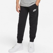 Nike Sportswear Club Fleece