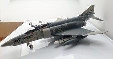 Phantom II RF-4C 1:32 gebaut 