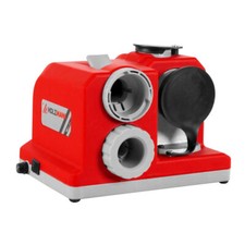 Holzmann Bohrerschleifgerät