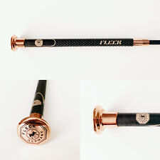 JA Horse Gerte Reitgerte