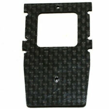 Align&nbsp;Gyro Mount H25053