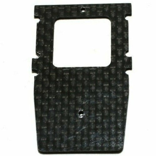 Align gyro mount h25053 - mount,