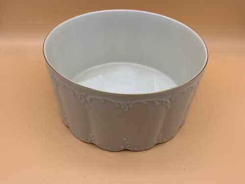 Rosenthal classic rose schale - classic,