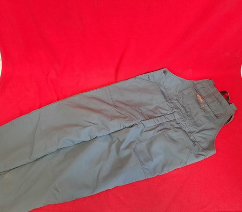 Stihl schnittschutzhose 54 - gr.,