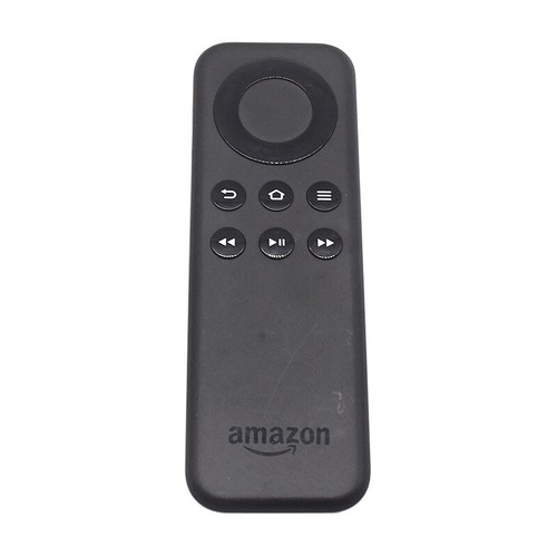 Universal amazon fire stick - universal,