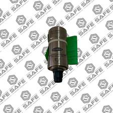 Multi sea cam 2197 - 2197-t, 1050