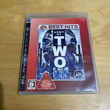 JAPANISCHE Playstation 3 PS3