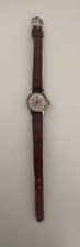 Vintage precimax automatic - vintage,